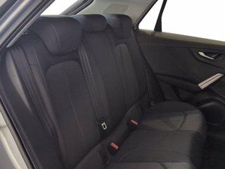 AUDI Q2 35 2.0 tdi Admired quattro 150cv s-tronic my20 7