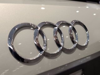 AUDI A1 sportback 25 1.0 tfsi admired advanced s-tronic my20 5