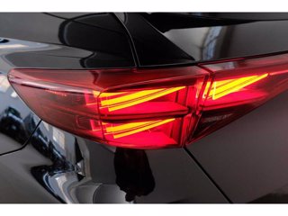 CUPRA Formentor 1.5 hybrid 150cv dsg 7