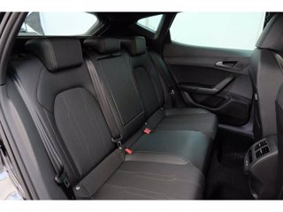 CUPRA Formentor 1.5 hybrid 150cv dsg 9