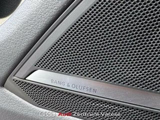 AUDI A6 avant 45 2.0 tfsi mhev 12v s line edition quattro s-tronic 6