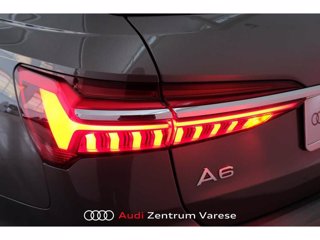 AUDI A6 avant 50 2.0 tfsi e business quattro s-tronic 2