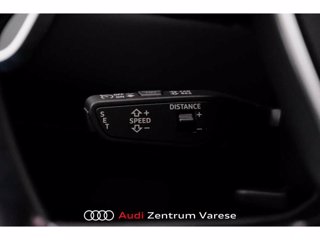 AUDI A6 avant 50 2.0 tfsi e business quattro s-tronic 9