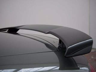 AUDI Tt roadster 40 2.0 tfsi s-tronic 6