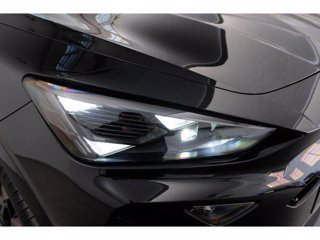 CUPRA Formentor 1.5 hybrid 150cv dsg 1