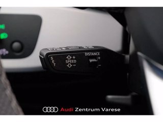 AUDI A4 avant 40 2.0 tdi mhev s line edition quattro 204cv s-tronic 8