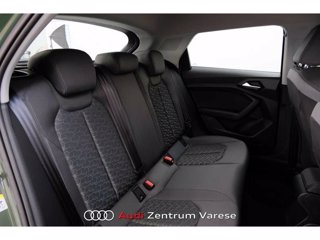 AUDI A1 sportback 30 1.0 tfsi business 116cv 6