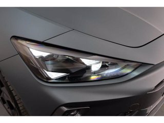CUPRA Leon 1.5 e-hybrid vz 272cv dsg 2