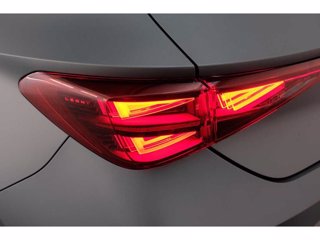 CUPRA Leon 1.5 e-hybrid vz 272cv dsg 3