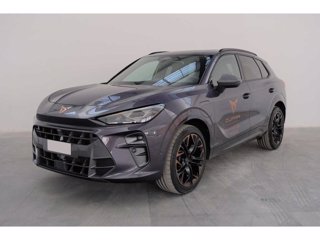 CUPRA Terramar 1.5 e-hybrid vz 272cv dsg 0