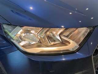 AUDI A1 sportback 25 1.0 tfsi admired advanced s-tronic my20 1