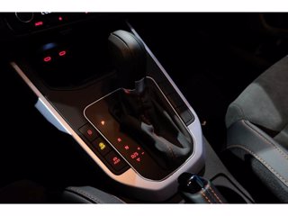SEAT Arona 1.5 tsi evo act fr 150cv dsg 8