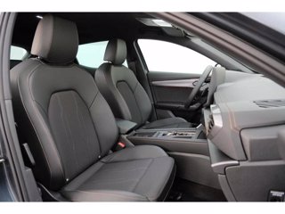 CUPRA Formentor 1.5 hybrid 150cv dsg 5