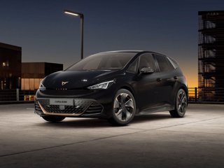 CUPRA Born 79kWh 231 CV Impulse+ 0