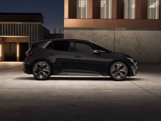 CUPRA Born 79kWh 231 CV Impulse+ 1