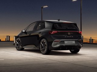 CUPRA Born 79kWh 231 CV Impulse+ 2