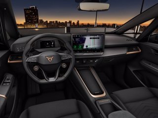 CUPRA Born 79kWh 231 CV Impulse+ 3