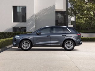 AUDI Q3 e-hybrid 200 kW S tronic Business Advanced 1