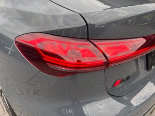 AUDI A5 berlina 2.0 tdi mhev+ launch edition one quattro 204cv s-tronic 4