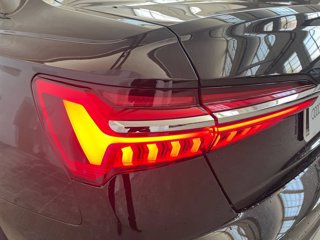 AUDI A6 50 2.0 tfsi e business advanced quattro s-tronic 4