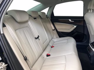 AUDI A6 50 2.0 tfsi e business advanced quattro s-tronic 7