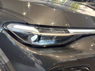 AUDI Q5 2.0 tdi mhev+ launch edition one quattro 204cv s-tronic 1