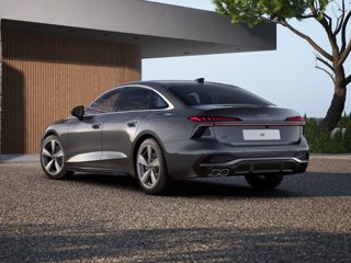 AUDI A6 TDI quattro 150 kW S tronic S line edition 2