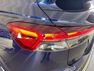 AUDI Q4 sportback e-tron 45 s line edition 4