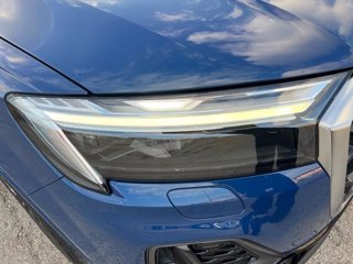 AUDI Q7 3.0 tdi mhev s line edition quattro 286cv tiptronic 7p.ti 1