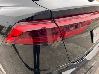 AUDI Q8 3.0 tfsi e s line edition quattro 394cv tiptronic 4