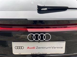 AUDI Q8 3.0 tfsi e s line edition quattro 394cv tiptronic 5