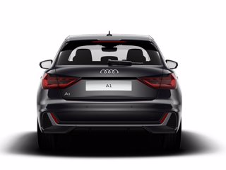 AUDI A1 SPB 35 TFSI S tronic S line edition 3