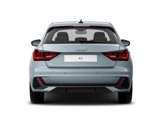 AUDI A1 SPB 30 TFSI S line edition 3