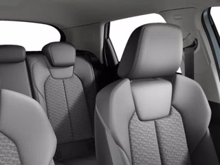 AUDI A1 SPB 30 TFSI S line edition 6