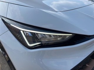 CUPRA Born 58kwh 1