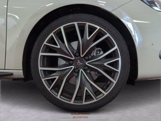 CUPRA Leon 1.5 hybrid 150cv dsg 2