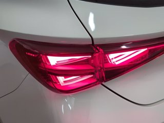 CUPRA Leon 1.5 hybrid 150cv dsg 4