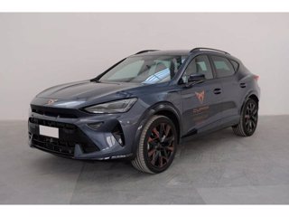 CUPRA Formentor 1.5 e-hybrid 204cv dsg 0