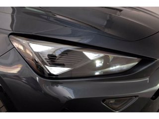 CUPRA Formentor 1.5 e-hybrid 204cv dsg 1