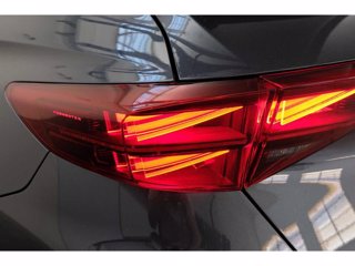 CUPRA Formentor 1.5 e-hybrid 204cv dsg 4