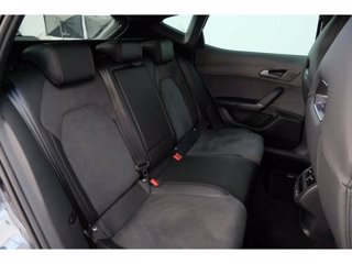 CUPRA Formentor 1.5 e-hybrid 204cv dsg 6