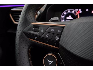 CUPRA Formentor 1.5 e-hybrid 204cv dsg 9