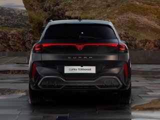 CUPRA Terramar 1.5 e-Hybrid DSG Impulse 3