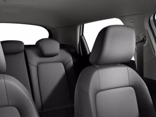 AUDI A1 allstreet 30 TFSI S tronic Identity Contrast 6