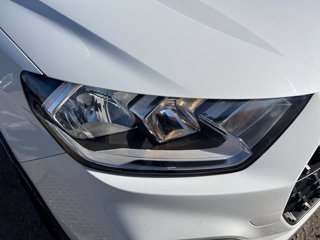 AUDI A1 citycarver 30 1.0 tfsi admired 110cv s-tronic 1