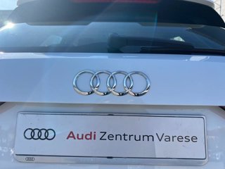 AUDI A1 citycarver 30 1.0 tfsi admired 110cv s-tronic 5