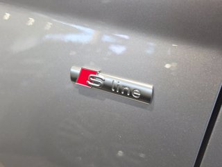 AUDI Q5 40 2.0 tdi mhev 12v s line quattro s-tronic 5