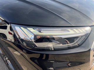 AUDI Q5 40 2.0 tdi mhev 12v s line quattro s-tronic 1