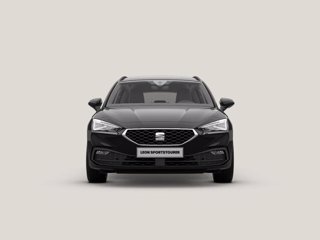 SEAT Leon Sportstourer 2.0 TDI 150 CV DSG Business 4