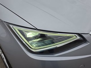 SEAT Ibiza 1.0 ecotsi fr 115cv dsg 1